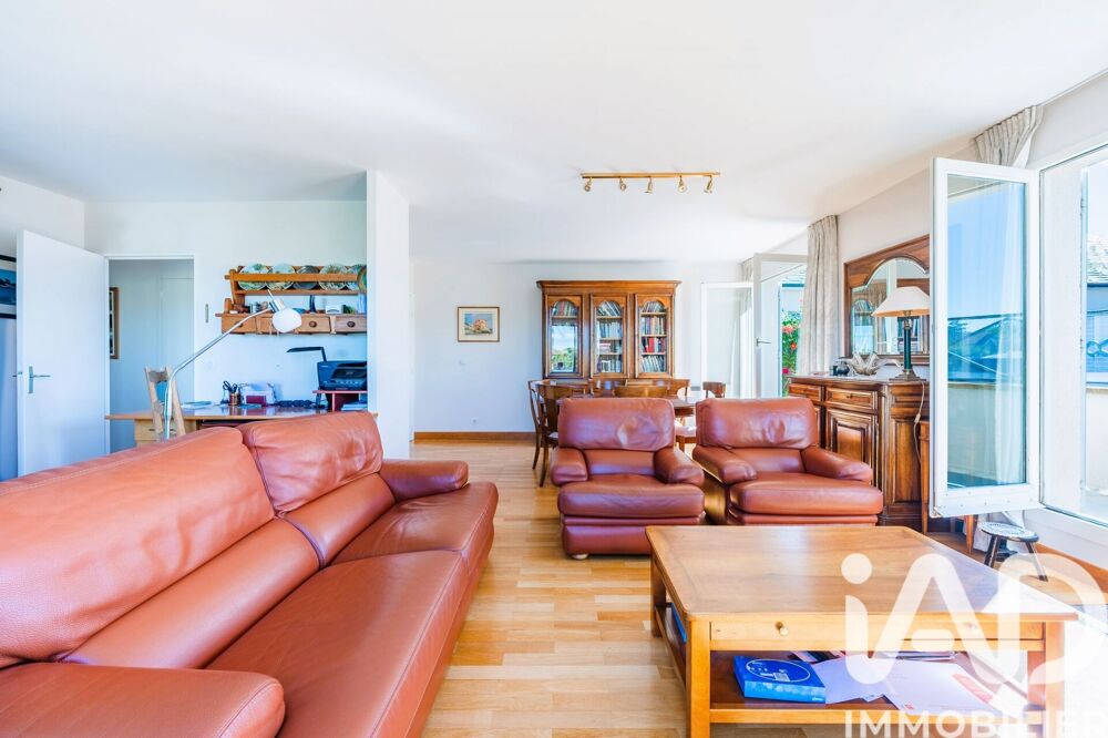 � vendre  Appartement Rueil-Malmaison (92500)
