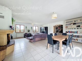  Maison à vendre 5 pièces 157 m²
