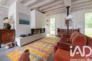  Maison � vendre 9 pi�ces 250 m�