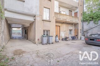  Appartement à vendre 5 pièces 116 m²