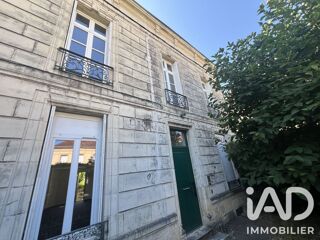  Maison à vendre 8 pièces 270 m²