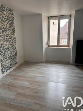  Immeuble � vendre 146 m�