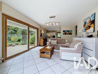  Maison à vendre 4 pièces 100 m²