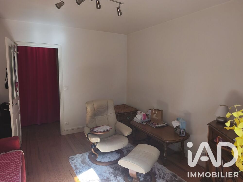 Vente Appartement Vente Appartement 2 pièces Figeac