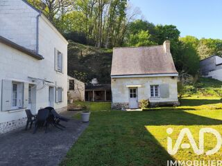  Maison � vendre 8 pi�ces 174 m�