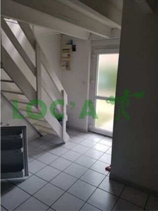  Appartement  louer 2 pices 27 m