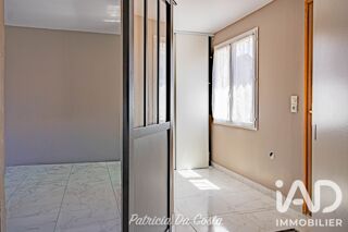  Maison à vendre 5 pièces 106 m²