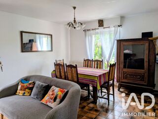  Maison à vendre 5 pièces 98 m²