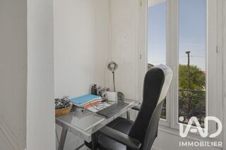  Maison à vendre 6 pièces 117 m²