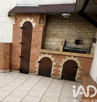  Maison � vendre 6 pi�ces 99 m�