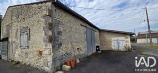  Maison à vendre 8 pièces 181 m²