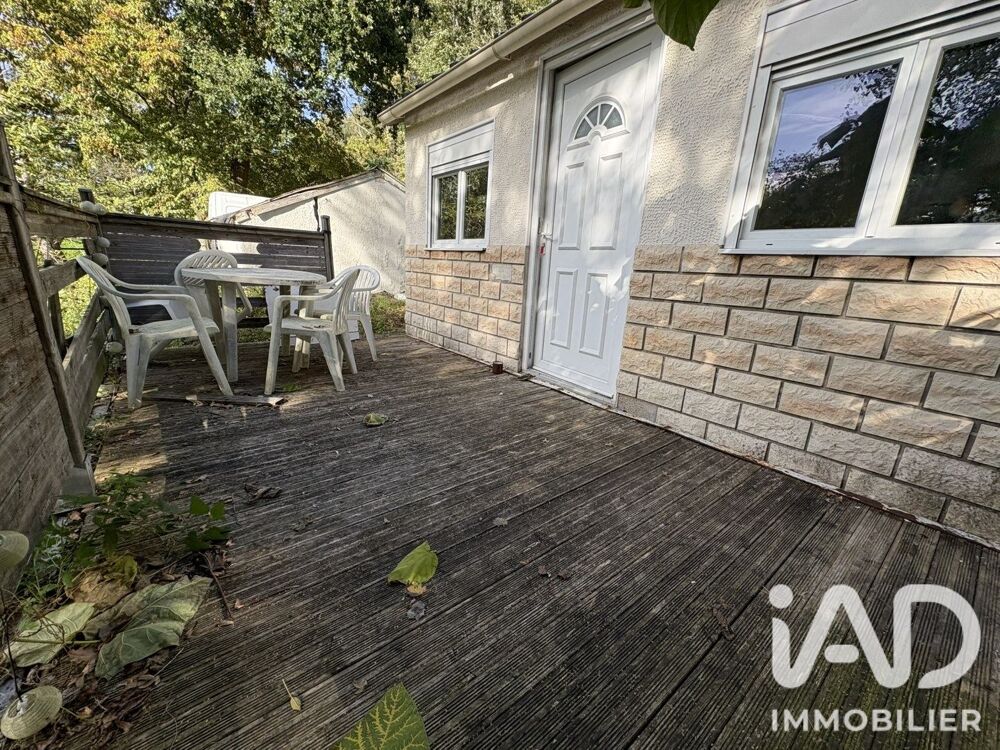 Vente Terrain Vente Terrain 845 m&sup2; Tortequesne