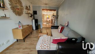  Maison � vendre 6 pi�ces 117 m�