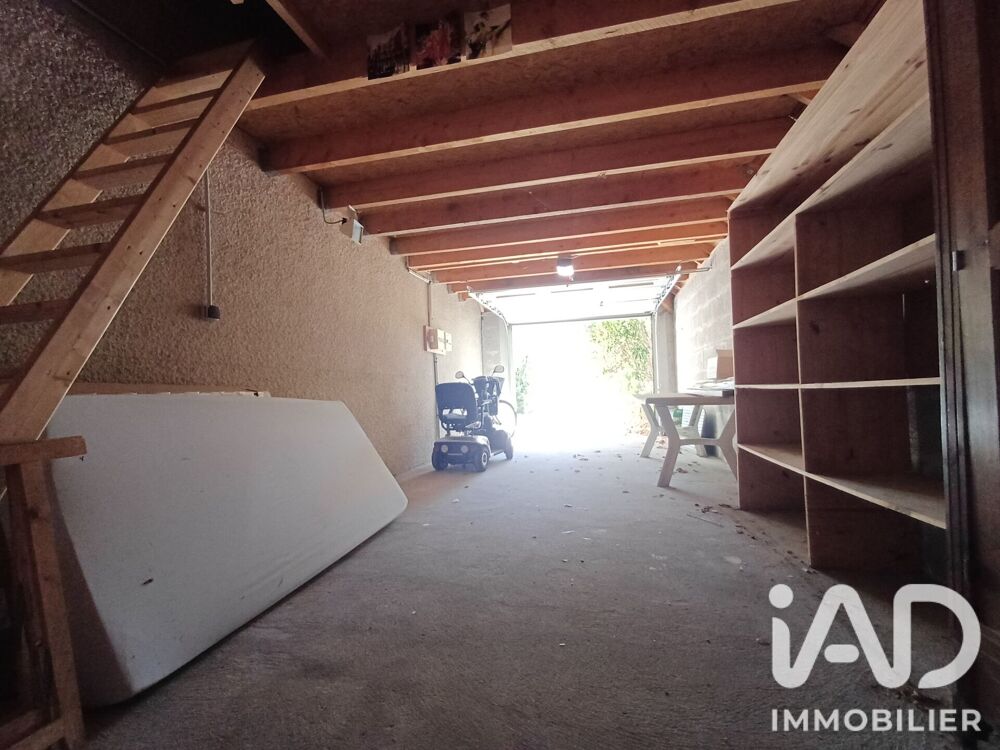 à vendre  Maison Pornichet (44380)