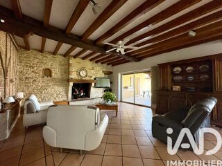  Maison à vendre 14 pièces 336 m²