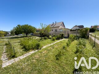  Maison � vendre 6 pi�ces 170 m�