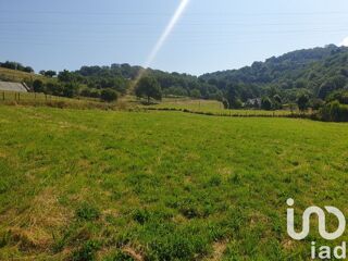  Terrain à vendre 1000 m²