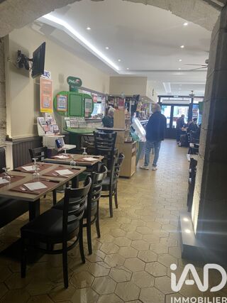  Immeuble à vendre 100 m²