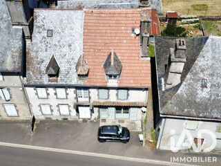  Immeuble à vendre 125 m²