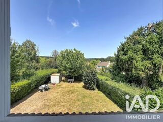  Maison à vendre 7 pièces 128 m²