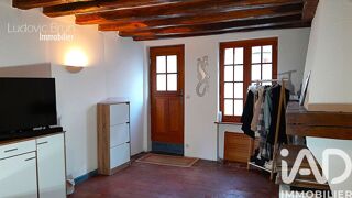  Maison à vendre 5 pièces 122 m²