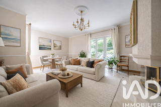  Maison à vendre 9 pièces 180 m²