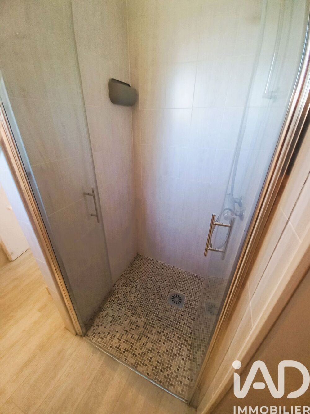 Vente Maison/villa 3 pièces