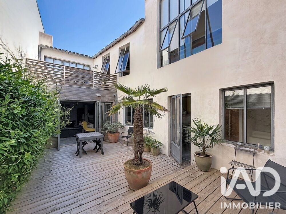 Vente Maison de village 12 pièces