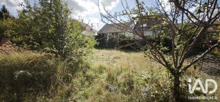  Terrain à vendre 475 m²