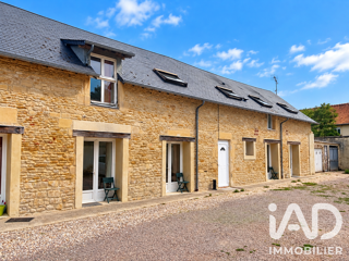 Vente Immeuble Vente Immeuble 240 m&sup2; Caen