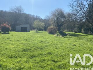  Maison à vendre 5 pièces 170 m²