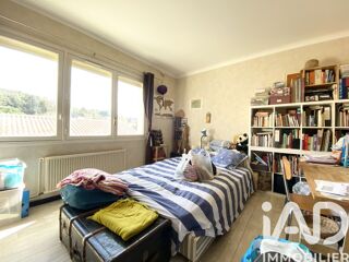  Immeuble à vendre 146 m²