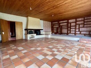  Maison à vendre 6 pièces 202 m²