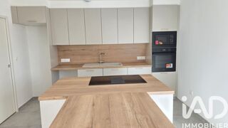  Maison � vendre 3 pi�ces 72 m�