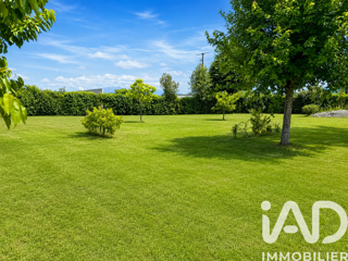  Terrain à vendre 615 m²