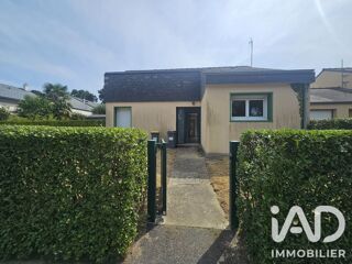  Maison à vendre 5 pièces 80 m²