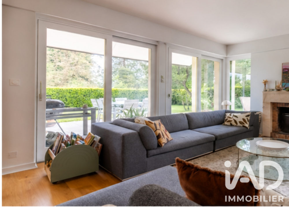 Vente Maison de village 6 pièces