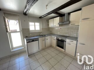  Appartement � vendre 4 pi�ces 112 m�