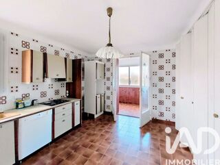  Maison � vendre 7 pi�ces 173 m�