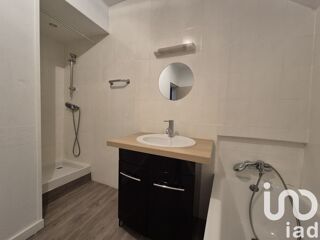  Maison � vendre 5 pi�ces 110 m�