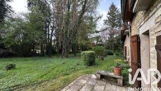  Appartement à vendre 3 pièces 76 m²
