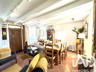  Maison à vendre 4 pièces 80 m²