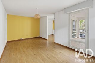 Vente Appartement Vente Appartement 5 pièces Saint-herblain