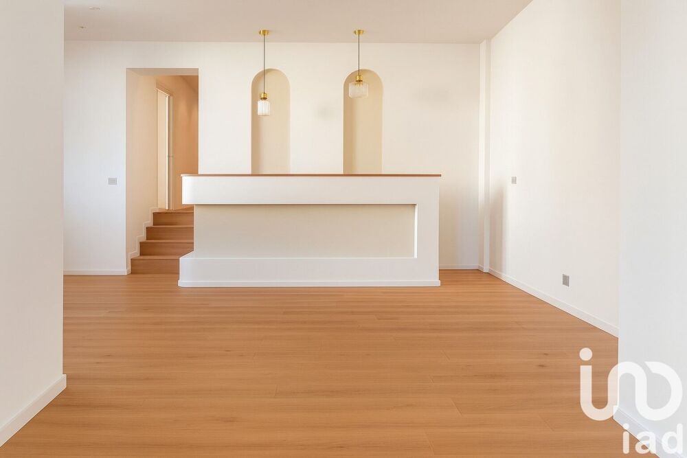� vendre  Appartement Biarritz (64200)