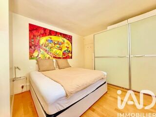  Maison à vendre 5 pièces 134 m²