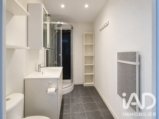  Maison à vendre 4 pièces 122 m²