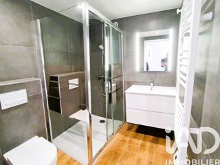  Appartement à vendre 5 pièces 98 m²