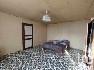  Maison à vendre 3 pièces 105 m²