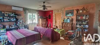  Maison à vendre 4 pièces 82 m²
