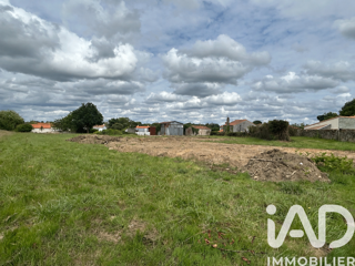  Terrain � vendre 4520 m�